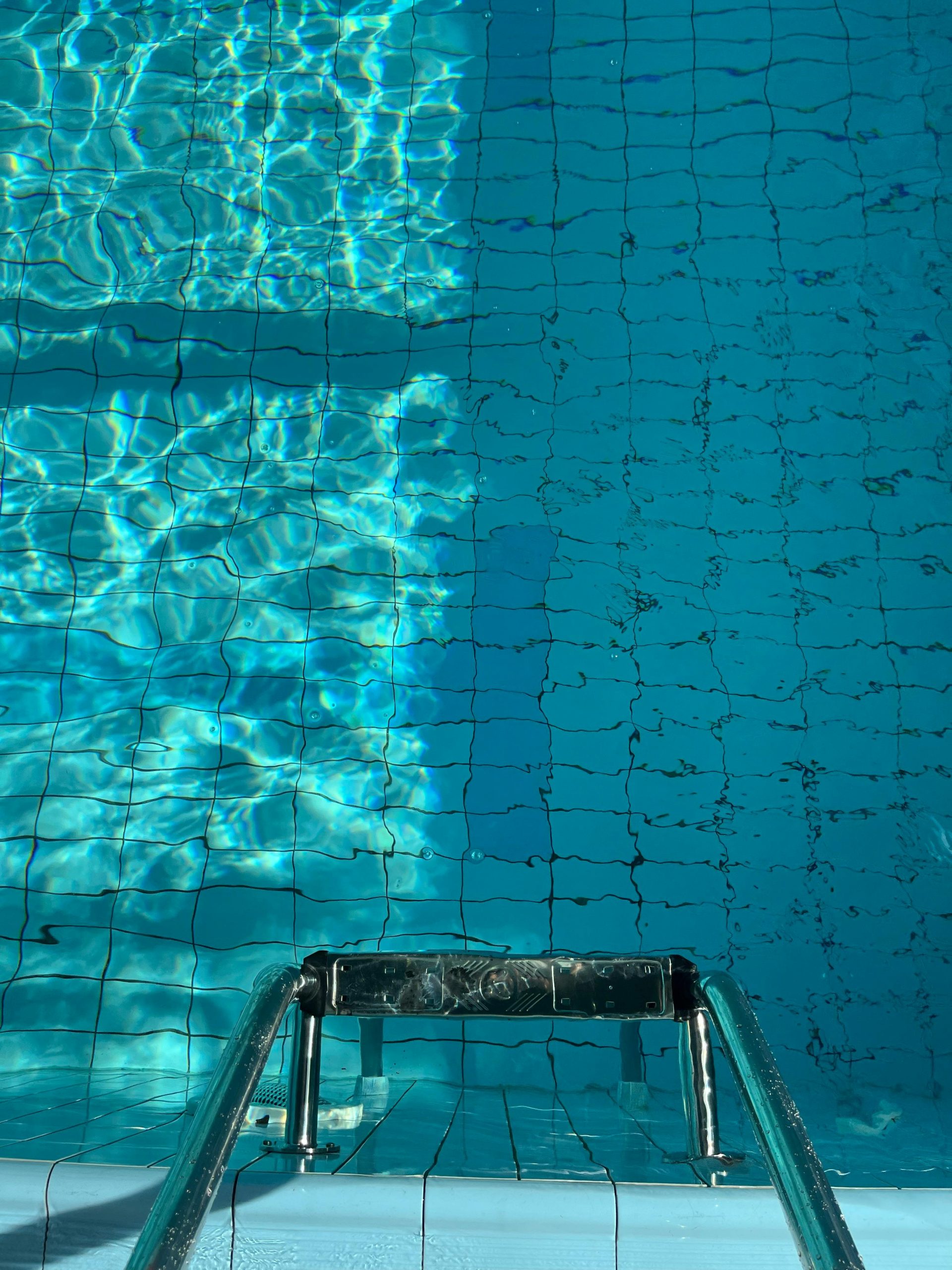 Acide chlorhydrique piscine comment utiliser