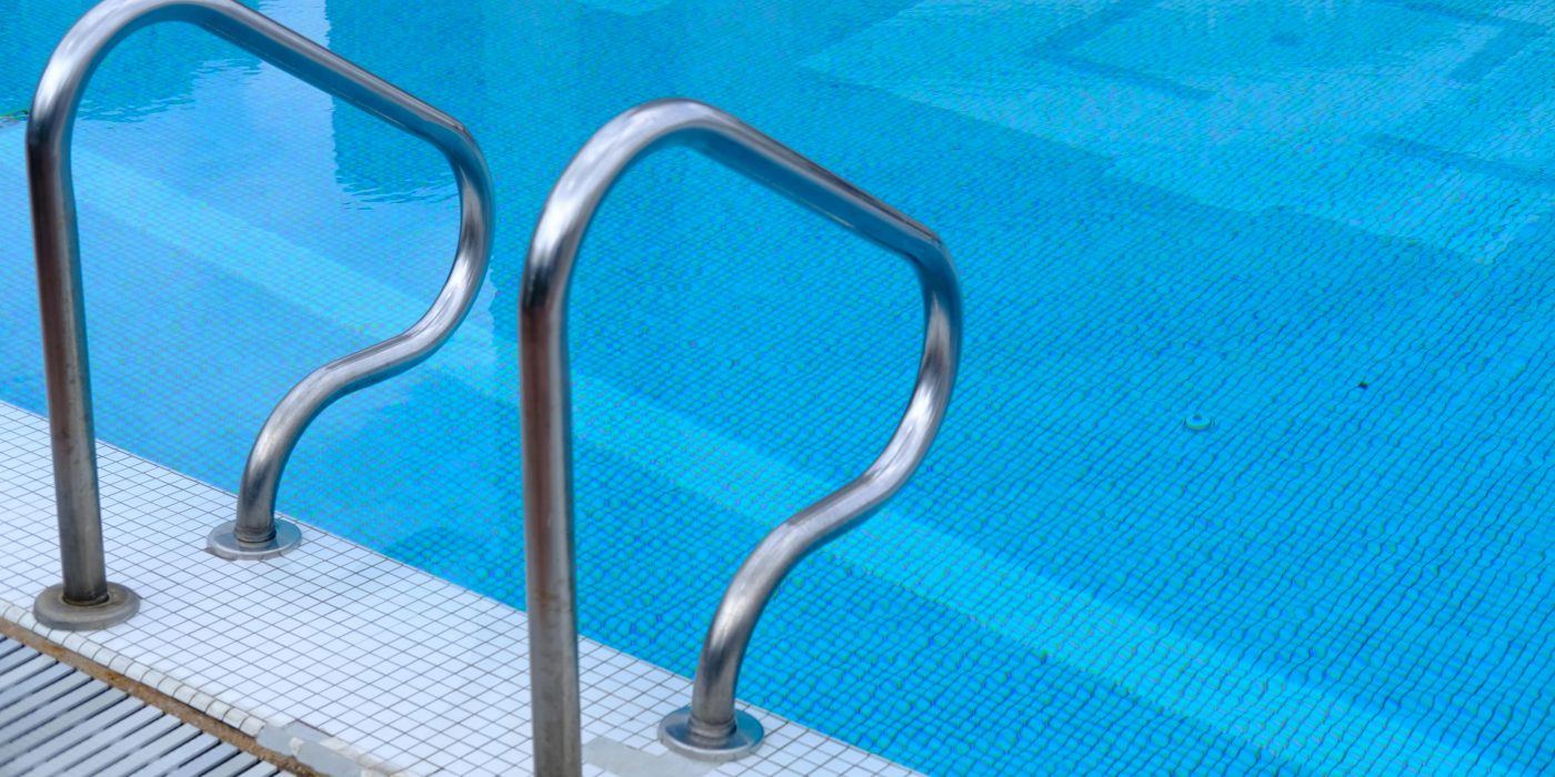 Comment utiliser l&rsquo;acide chlorhydrique dans sa piscine ?