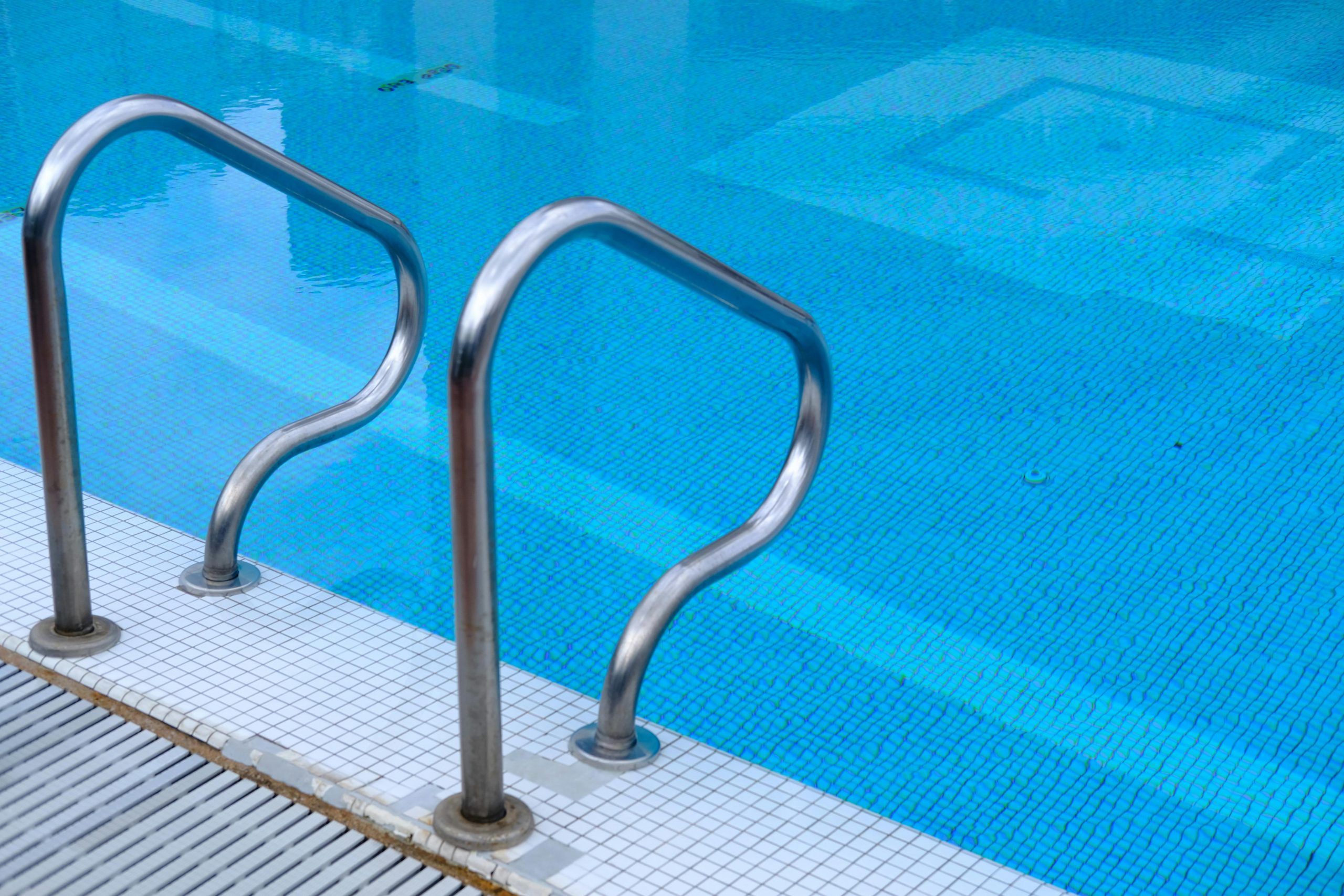 Acide chlorhydrique piscine utilisation