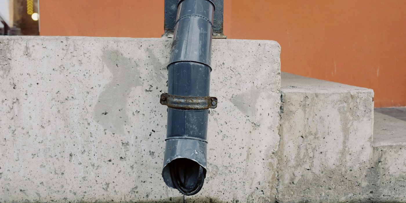 Comment bien drainer une maison sur sol argileux ?