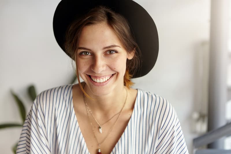 Photo de Sophie Martin
