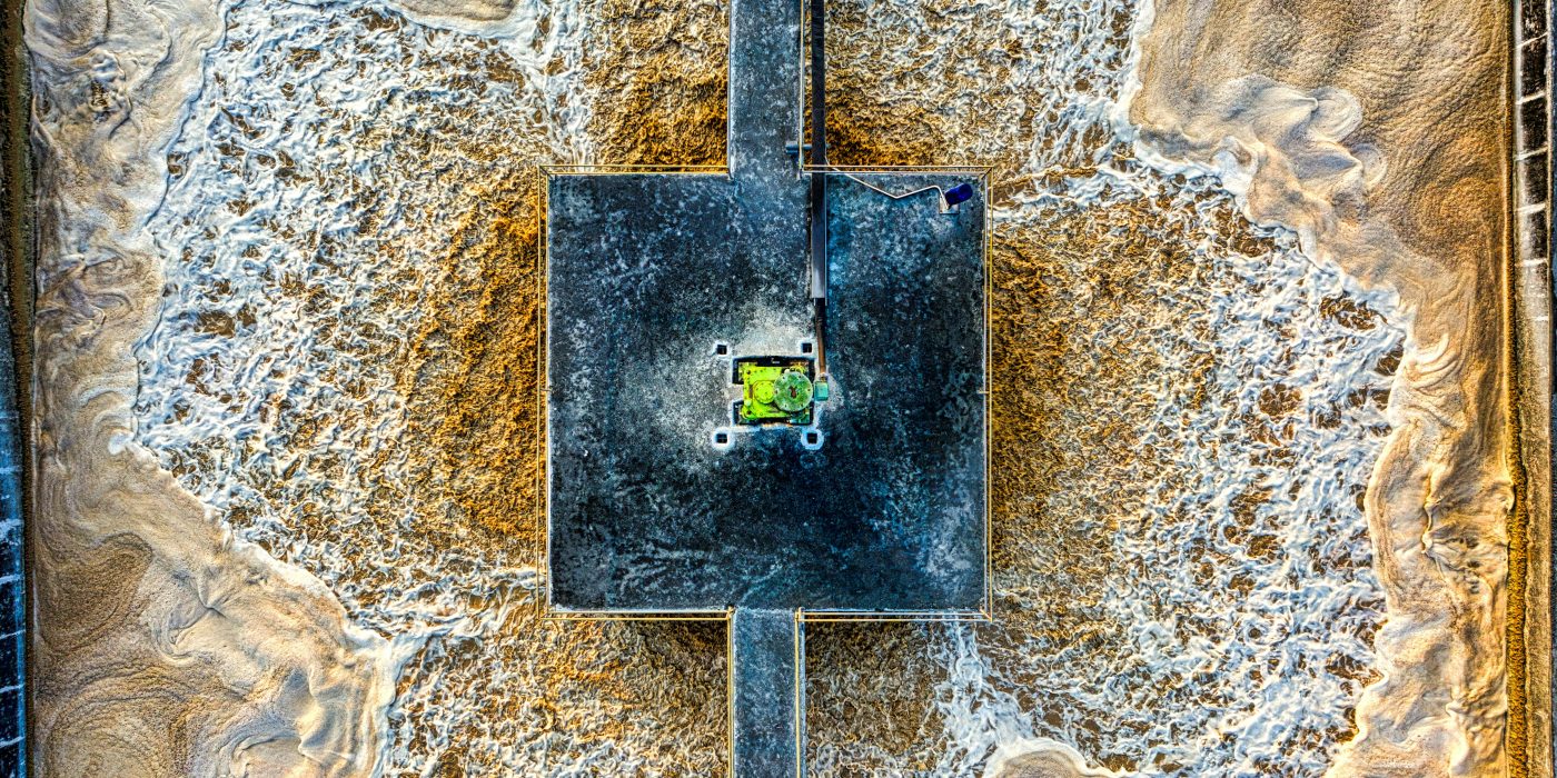 Combien coûte vraiment l&rsquo;installation d&rsquo;une micro-station ?