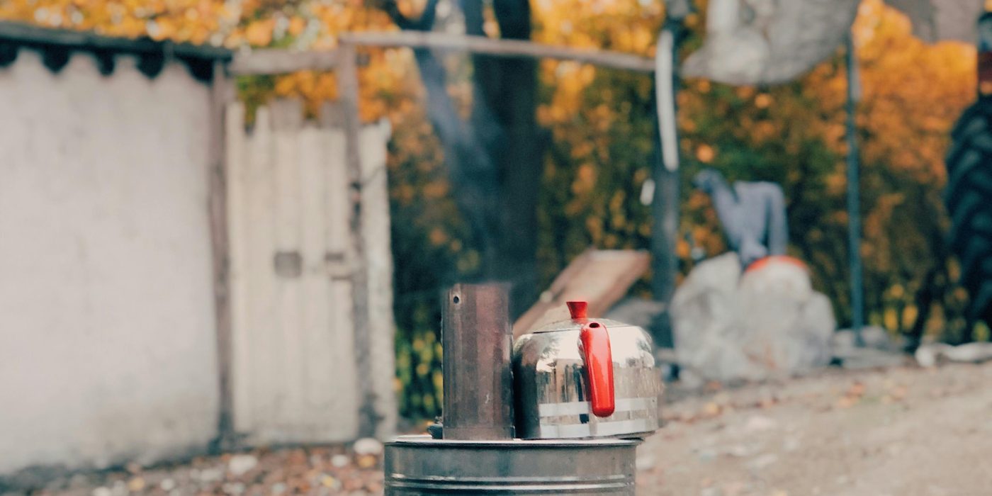 Quelle plaque de cuisson choisir : gaz, vitrocéramique ou induction ?