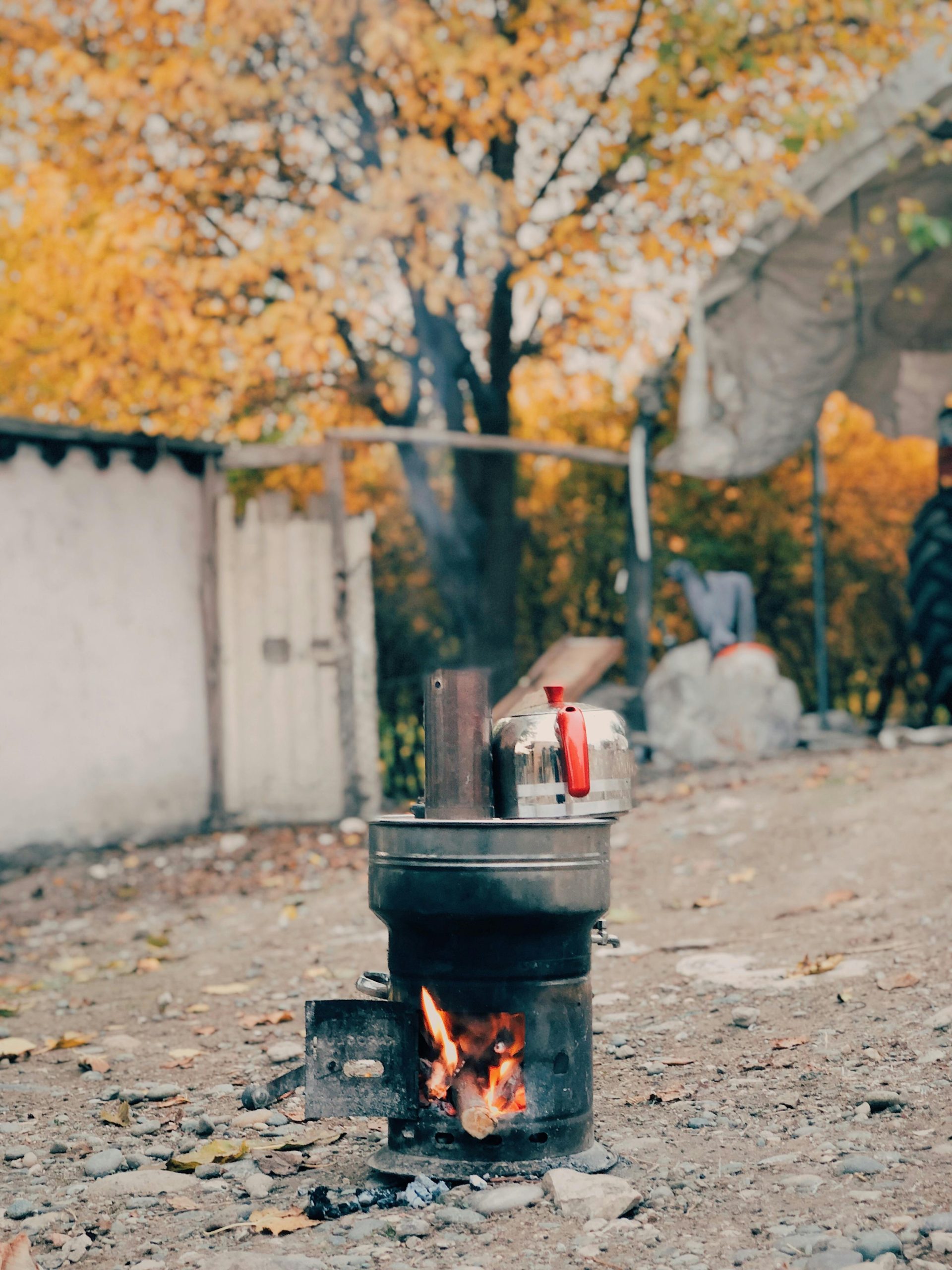Comparaison des plaques de cuisson gaz, vitrocéramique et induction