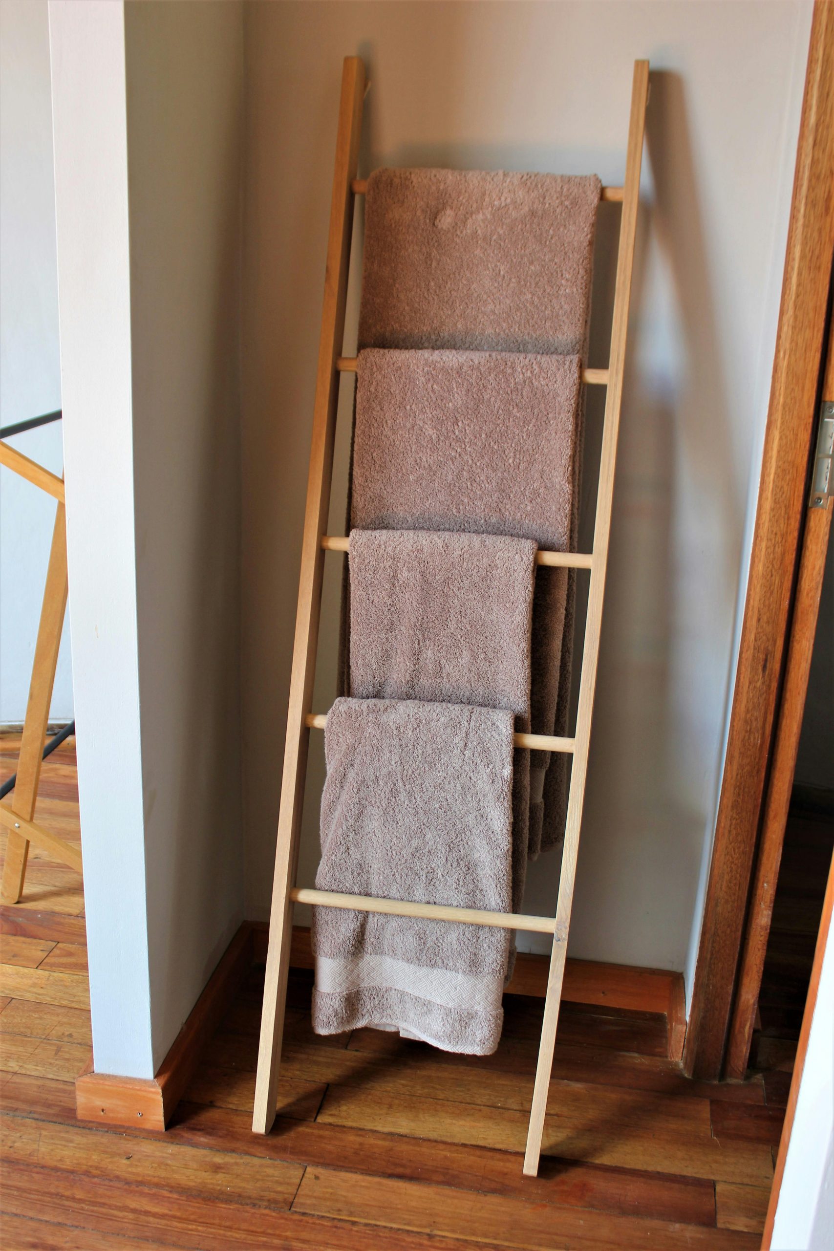 Guide de choix : sèche-serviette ou radiateur