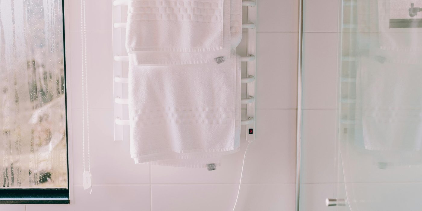 Sèche-serviette ou radiateur classique : quel choix ?