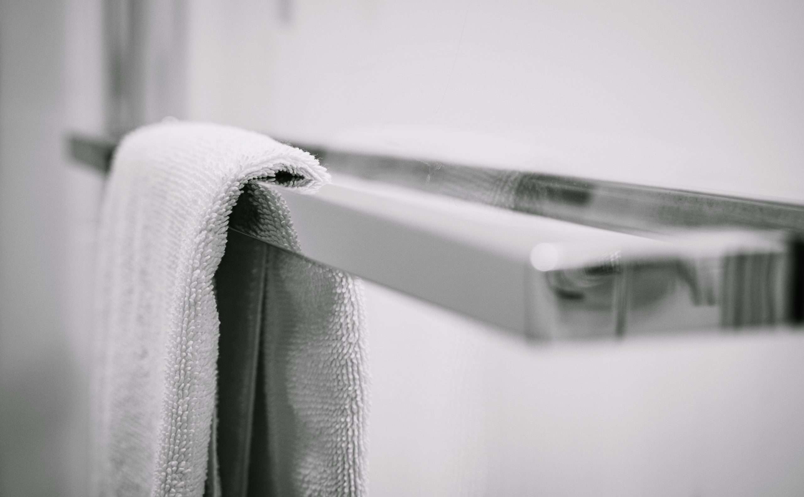 Comparatif détaillé sèche-serviette versus radiateur classique