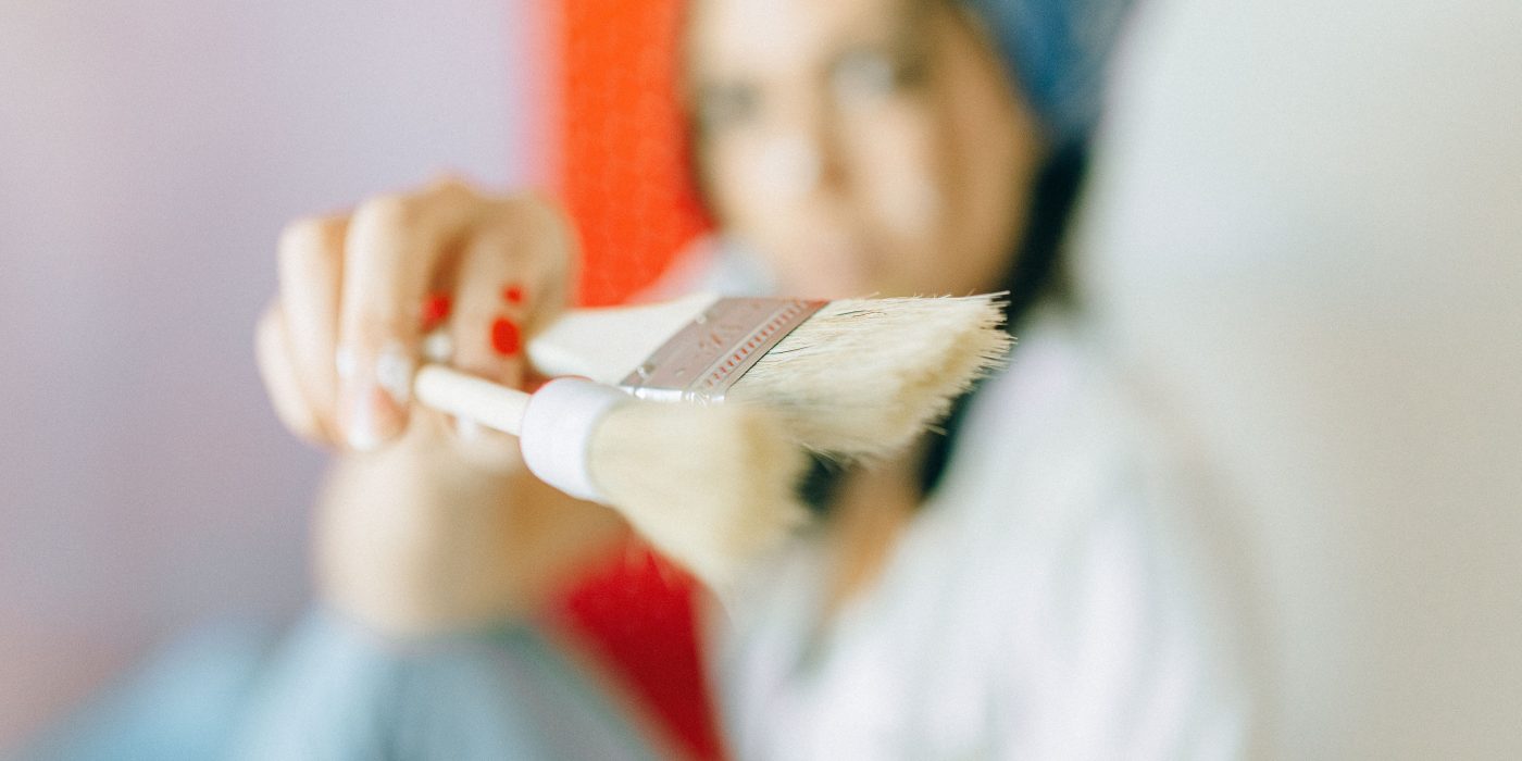 Peinture Action 10L : ça vaut vraiment le coup ?