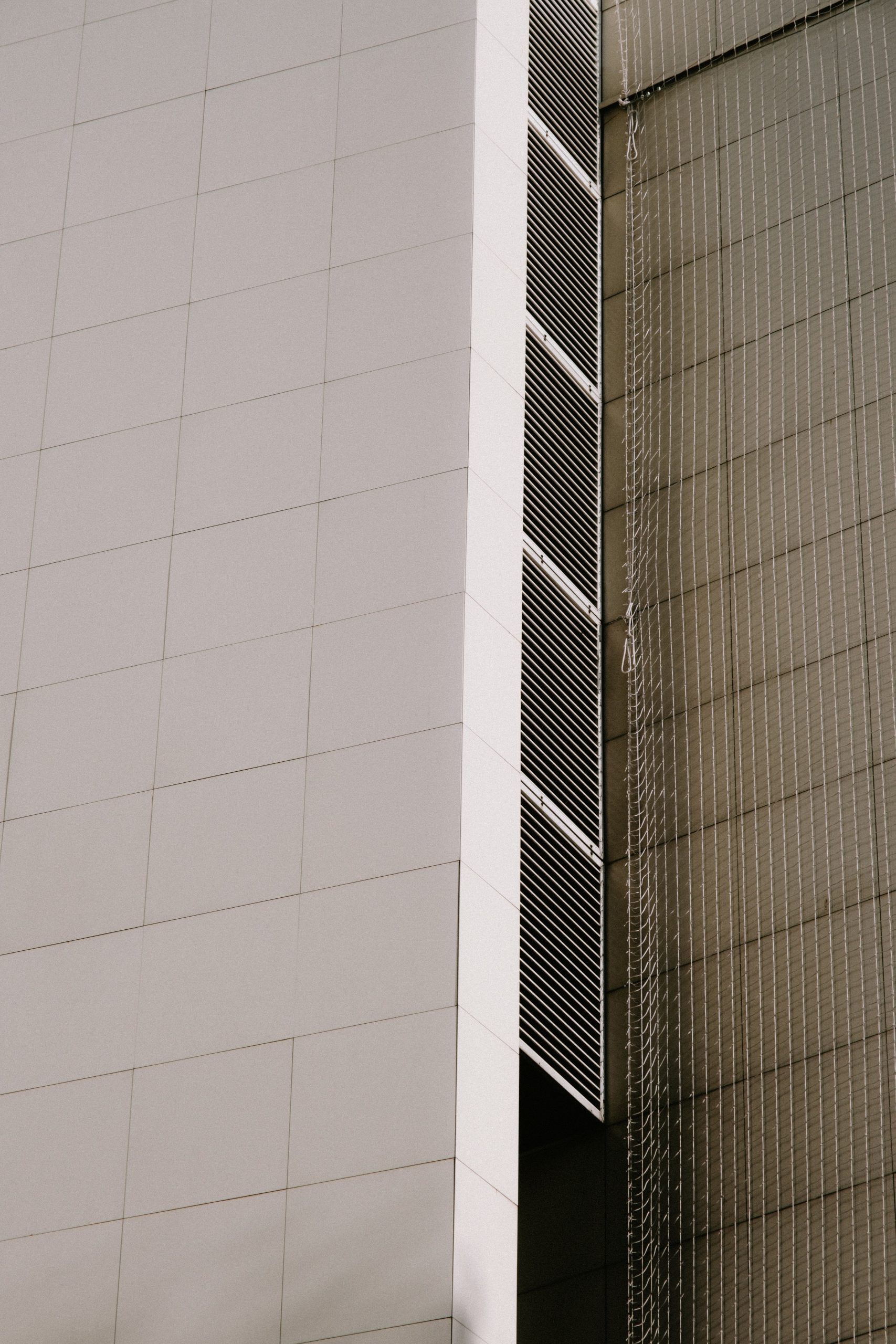 Guide revêtement façade extérieur isolation