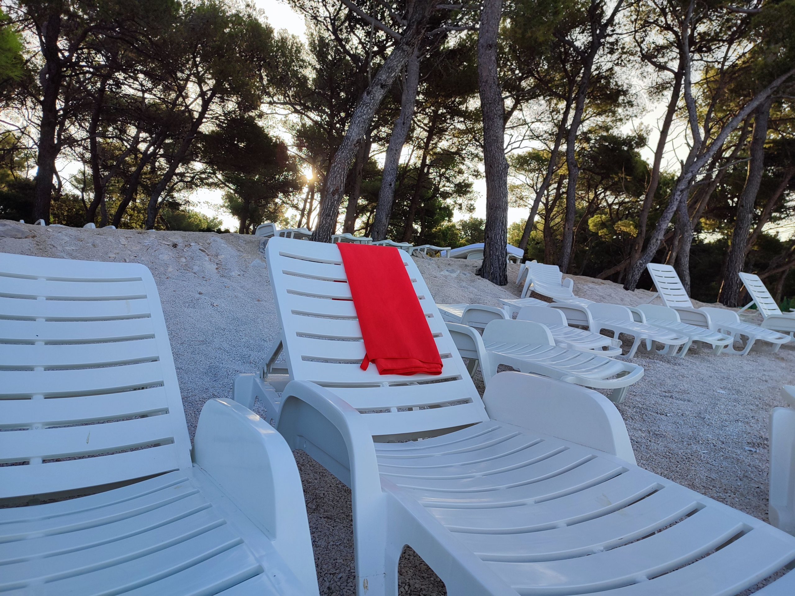Toile bain de soleil remplacement coût