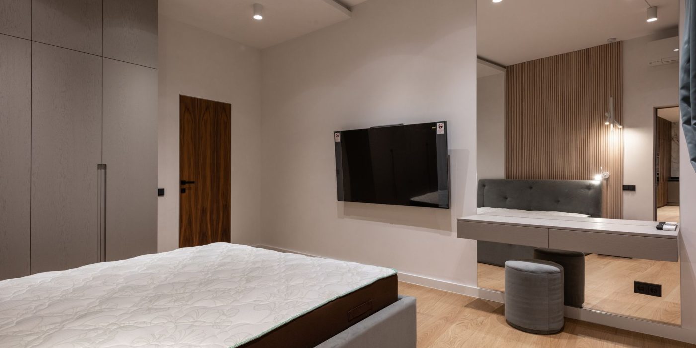 Comment viennent les punaises de lit chez vous ?