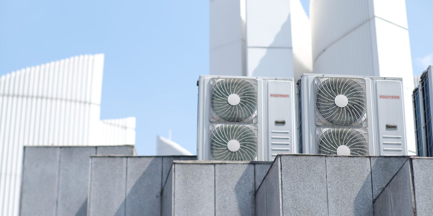Climatisation réversible : combien coûte-t-elle en 2026 ?