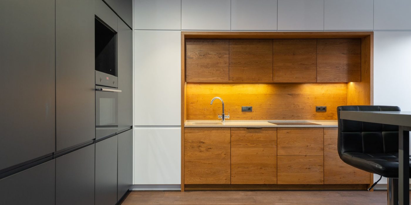 Quel cuisiniste choisir pour votre projet cuisine ?