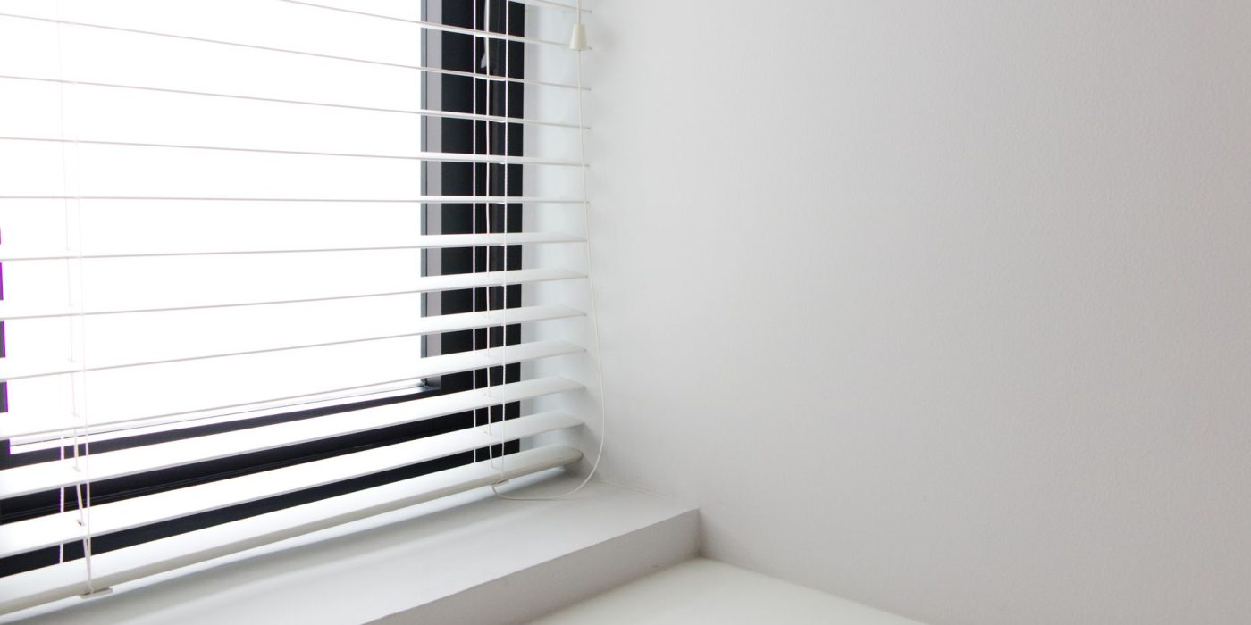Quel produit choisir pour nettoyer le PVC blanc ?