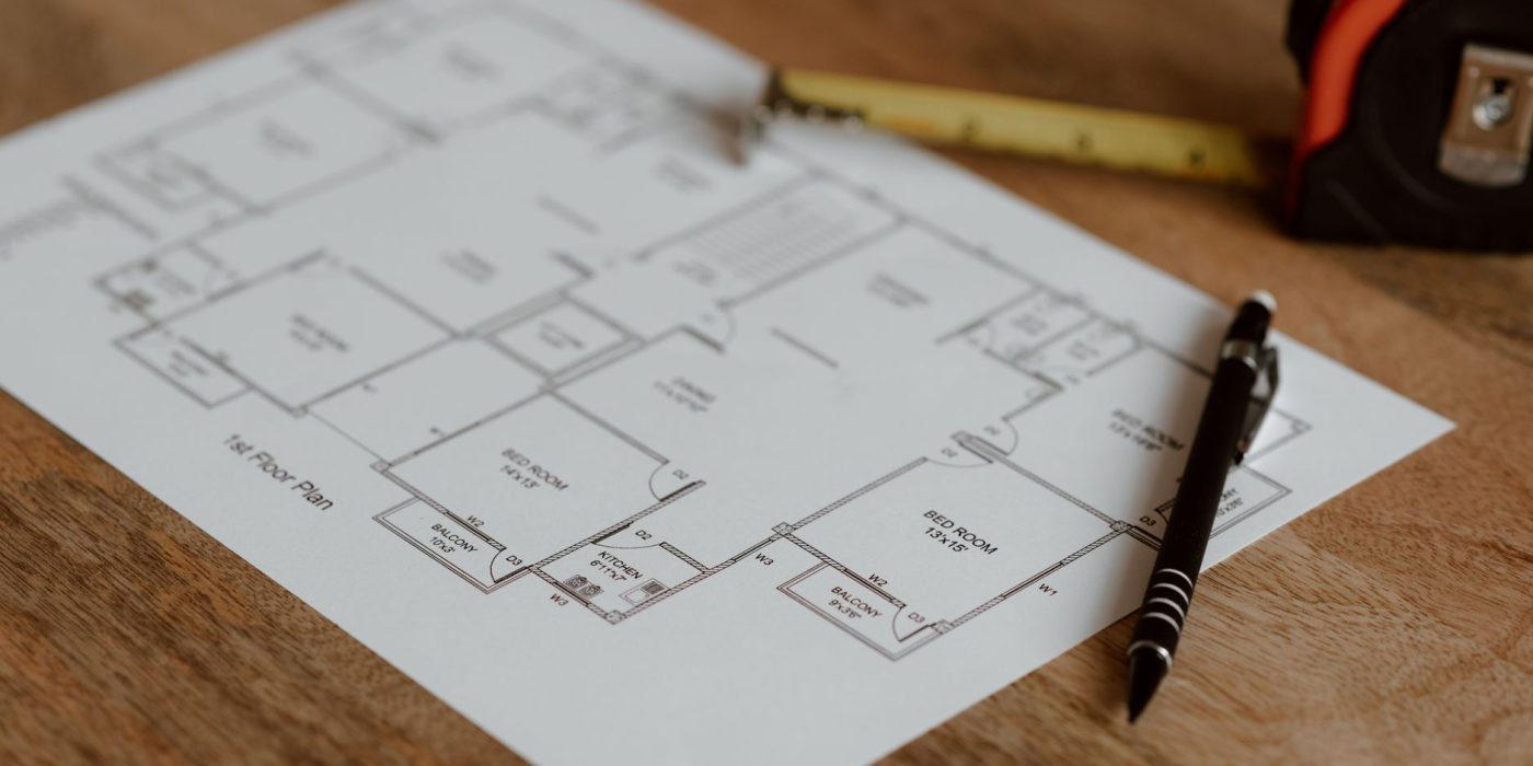 Loi Carrez : que dit-elle sur la surface de votre logement ?