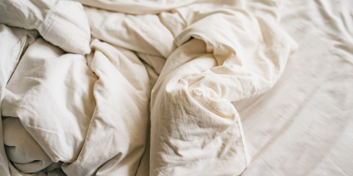 Quel matelas pour quel poids ? Les repères à suivre