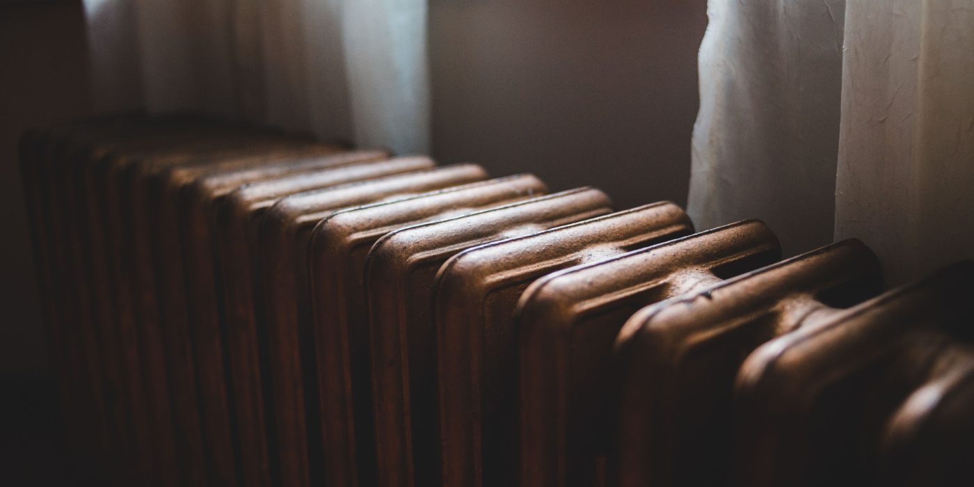 Chauffage collectif : quelle date de mise en route ?