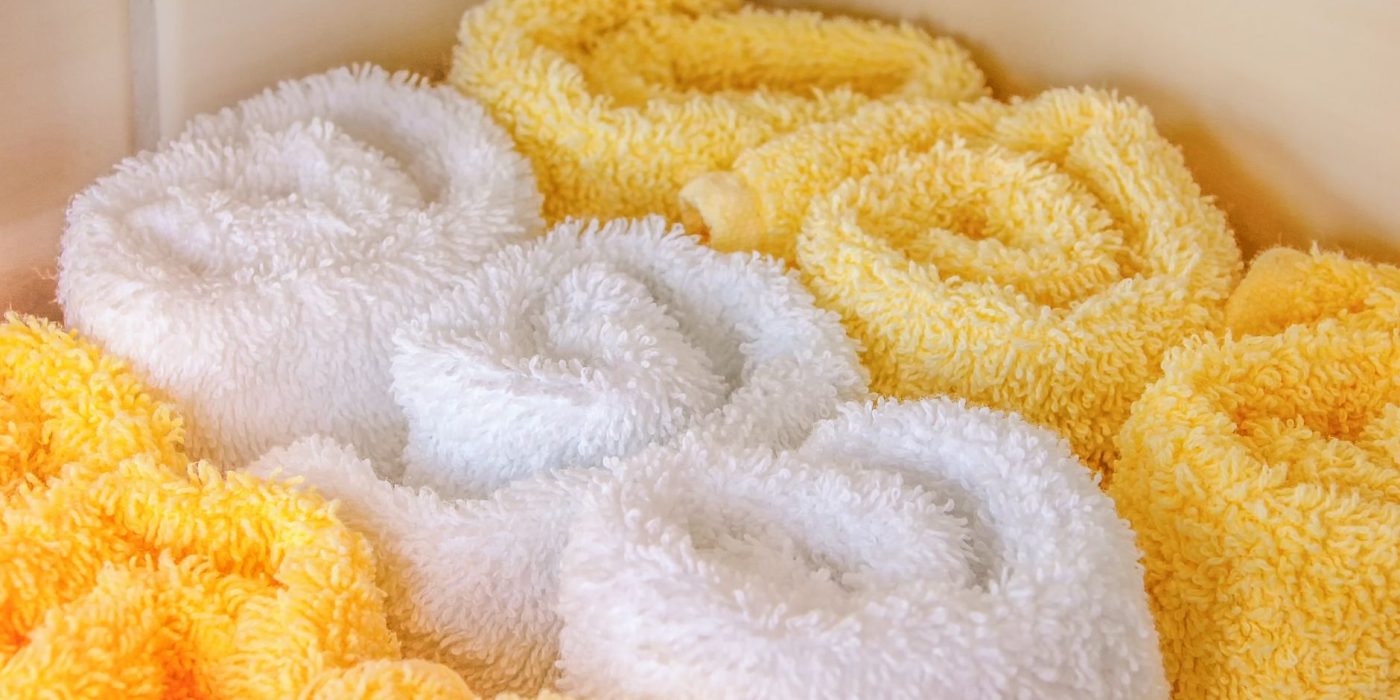 Comment installer un dressing dans la salle de bain ?